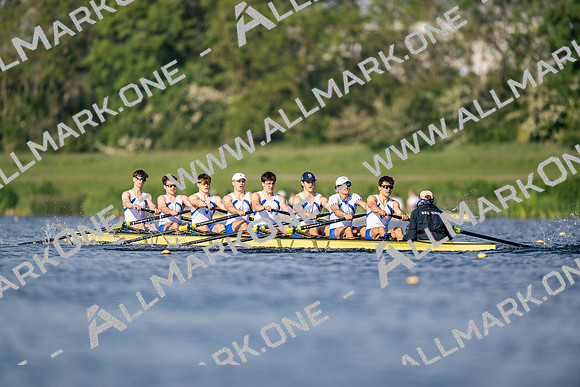 Notts City Op 8+-032