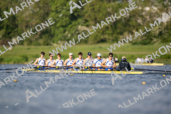 Notts City Op 8+-034