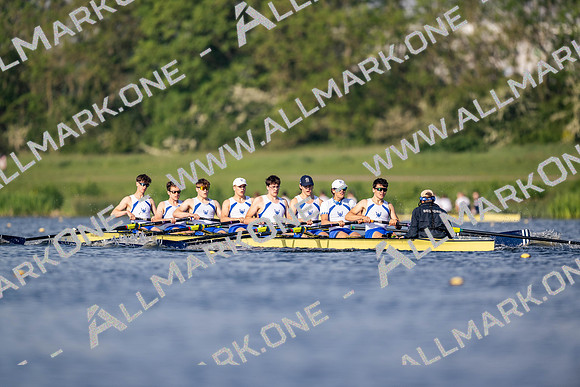 Notts City Op 8+-033