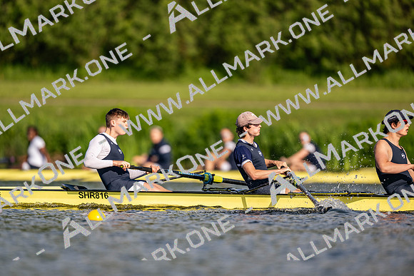 Notts City Op 8+-036