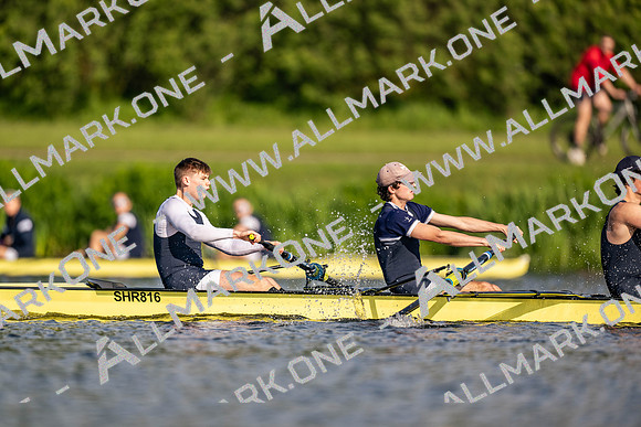 Notts City Op 8+-035
