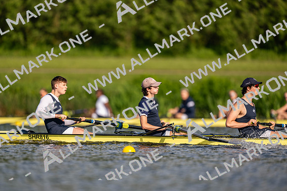 Notts City Op 8+-037