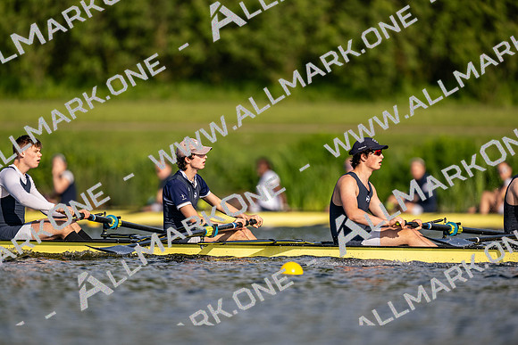 Notts City Op 8+-038
