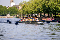 BA600326