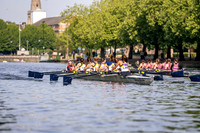 BA600327