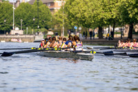 BA600321