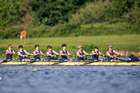 Notts City Op 8+-134