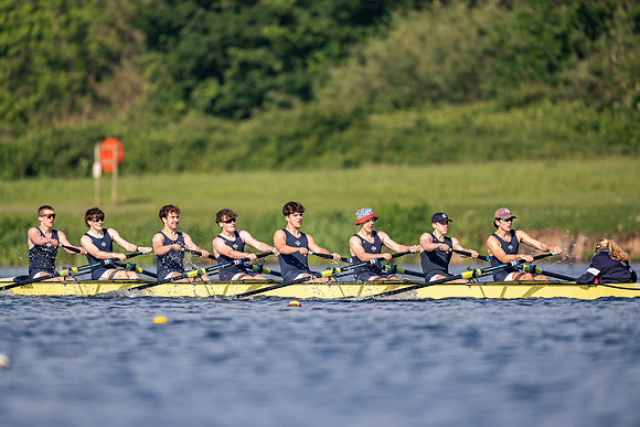 Notts City Op 8+-134