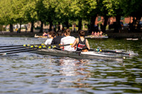 Race 11