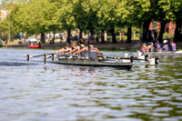 BA600660