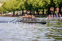 BA600661