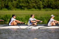 Notts City Op 8+-761