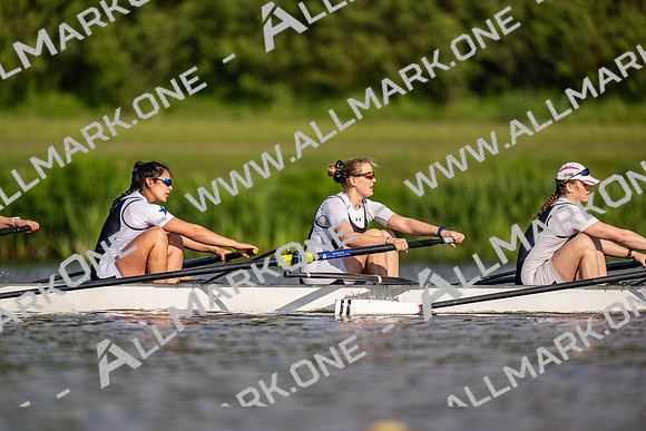 Notts City Op 8+-761