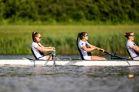Notts City Op 8+-758