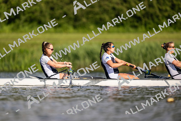 Notts City Op 8+-758