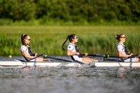 Notts City Op 8+-759