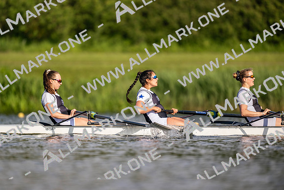 Notts City Op 8+-759