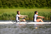 Notts City Op 8+-757