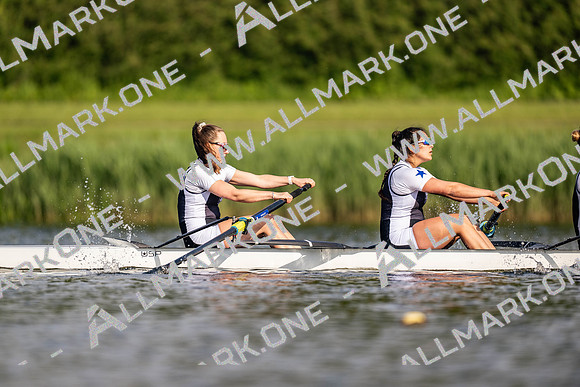 Notts City Op 8+-757