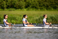 Notts City Op 8+-760