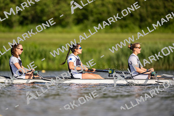 Notts City Op 8+-760