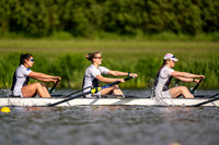 Notts City Op 8+-762