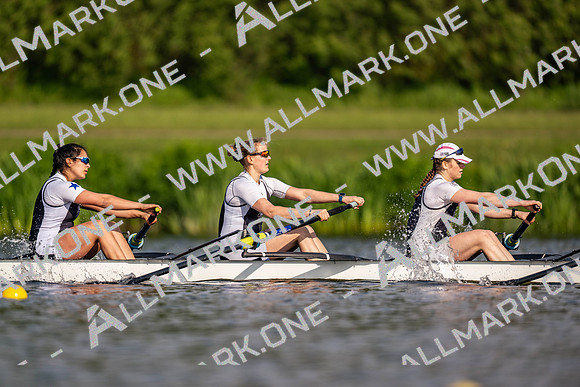 Notts City Op 8+-762