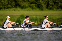 Notts City Op 8+-766