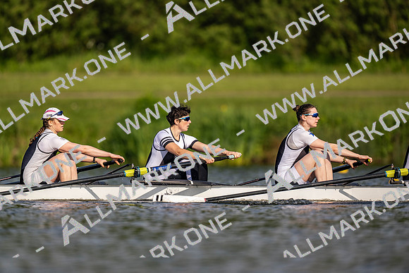 Notts City Op 8+-766