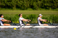 Notts City Op 8+-763