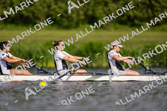 Notts City Op 8+-763