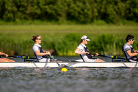 Notts City Op 8+-764