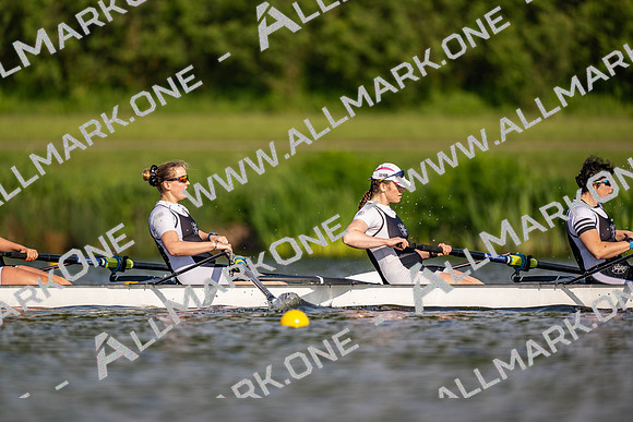 Notts City Op 8+-764