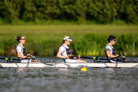 Notts City Op 8+-765