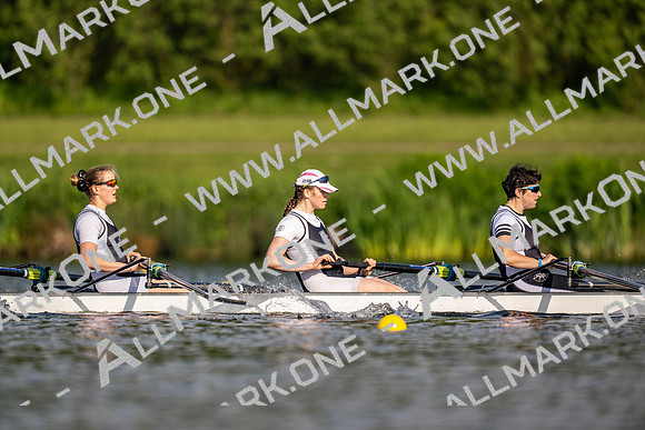 Notts City Op 8+-765