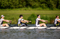 Notts City Op 8+-767