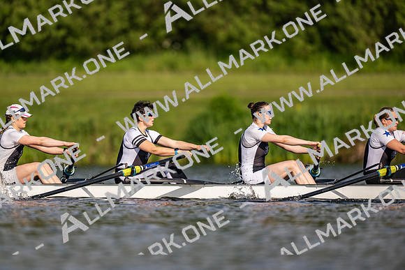 Notts City Op 8+-767
