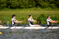 Notts City Op 8+-768
