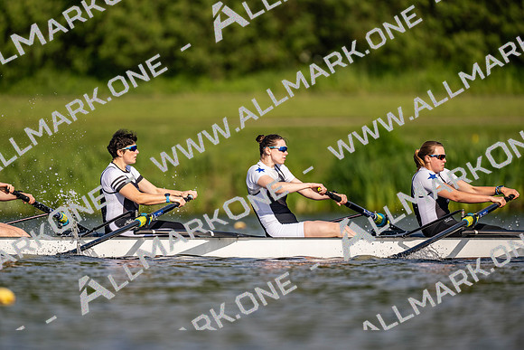 Notts City Op 8+-768