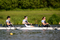 Notts City Op 8+-769