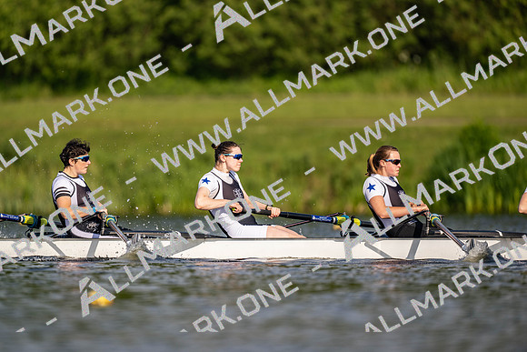 Notts City Op 8+-769