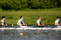 Notts City Op 8+-770