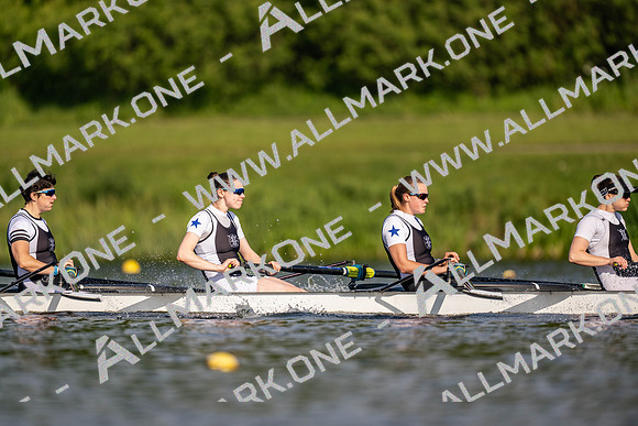Notts City Op 8+-770