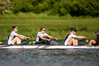 Notts City Op 8+-771