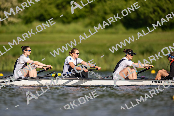 Notts City Op 8+-771