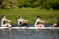 Notts City Op 8+-772