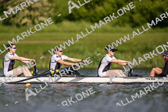 Notts City Op 8+-772