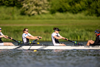 Notts City Op 8+-773