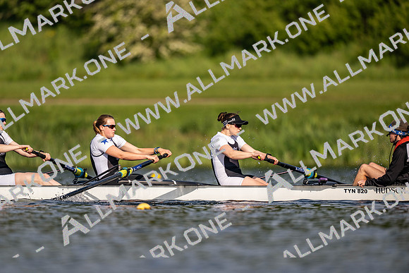 Notts City Op 8+-773
