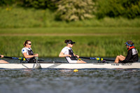 Notts City Op 8+-774